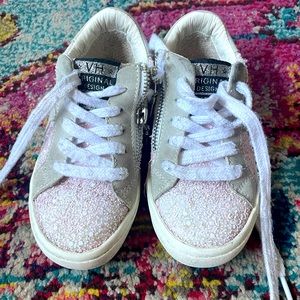 Vintage Havana Toddler Girls size 11